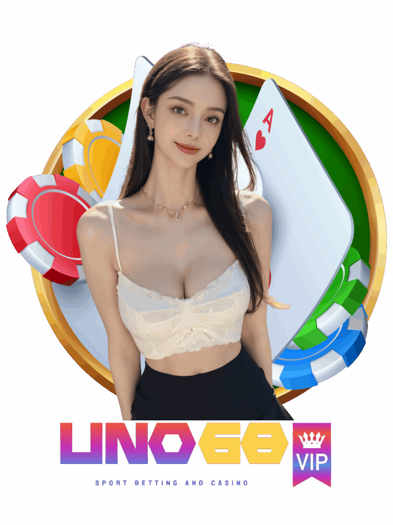 UNO68VIP-ระบบ AUTO ทั้งเว็บ