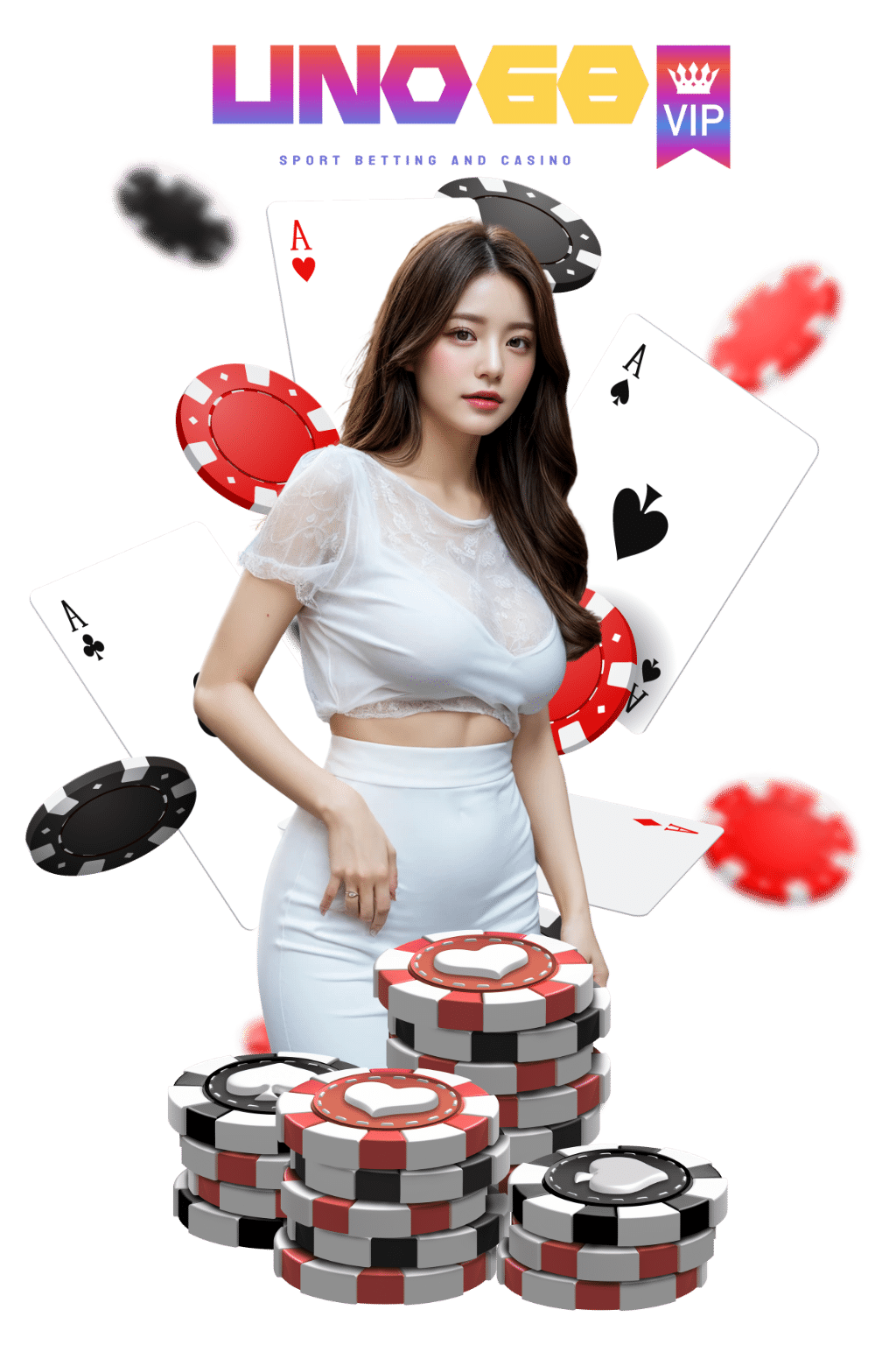 UNO68VIP-ไม่ติดเทิร์น